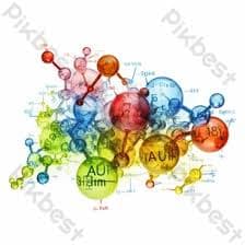 Chemical Measurements