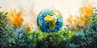 Environmental Measurements