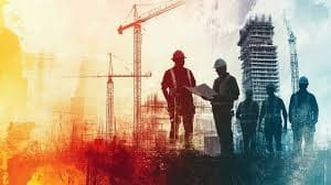 Construction Tests