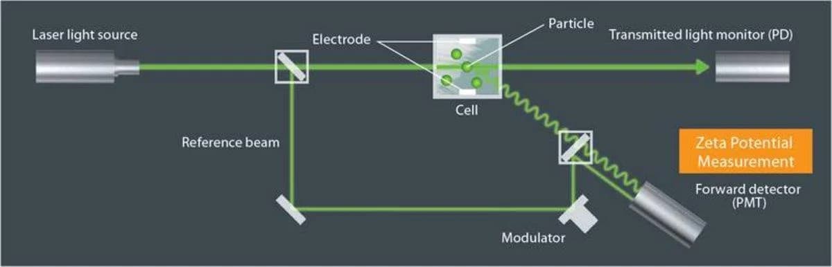 Zeta Potential