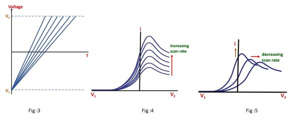LSV