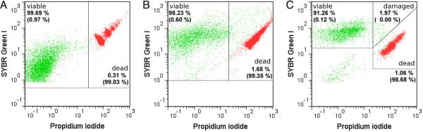 Viability Assessment